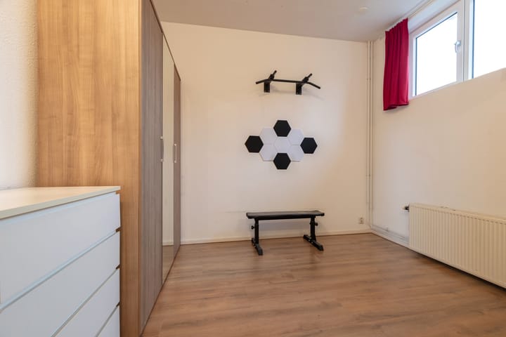 Foto 17 van Wilhelminalaan 100