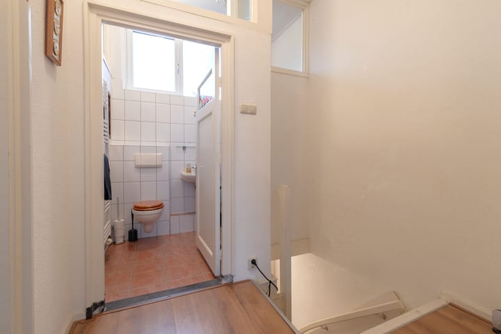 Foto 18 van Wilhelminalaan 100