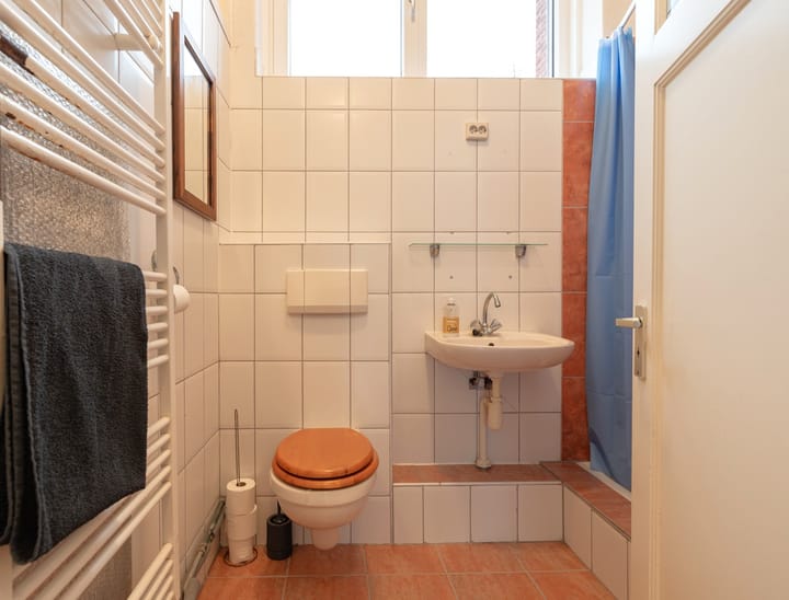 Foto 19 van Wilhelminalaan 100