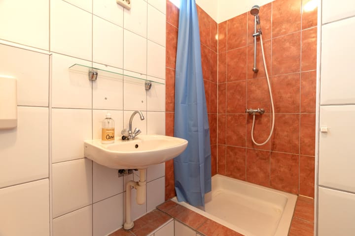 Foto 20 van Wilhelminalaan 100