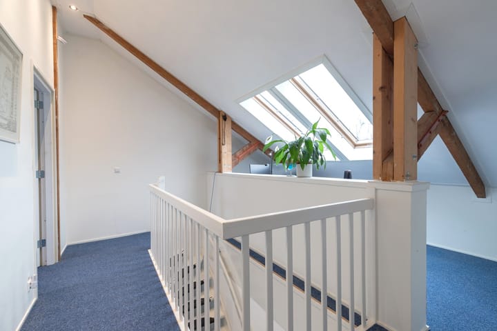 Foto 21 van Wilhelminalaan 100