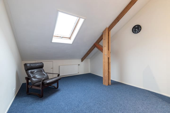 Foto 22 van Wilhelminalaan 100