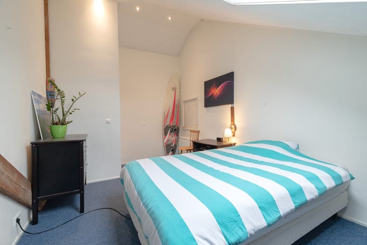 Foto 25 van Wilhelminalaan 100