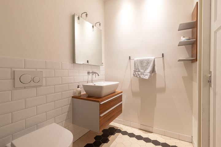 Foto 26 van Wilhelminalaan 100