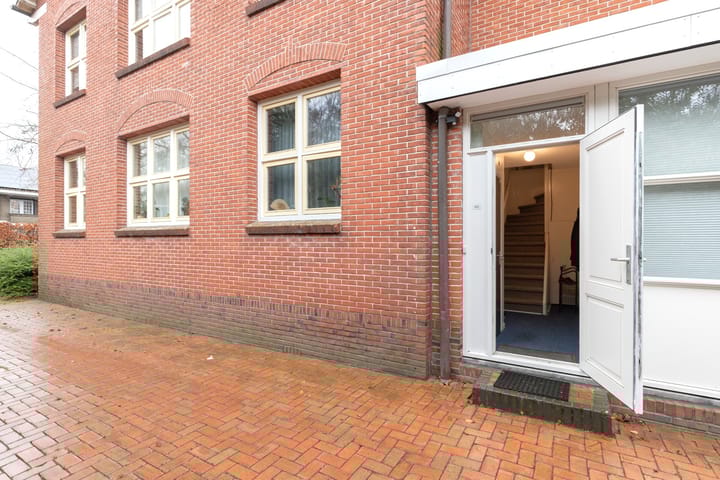 Foto 27 van Wilhelminalaan 100