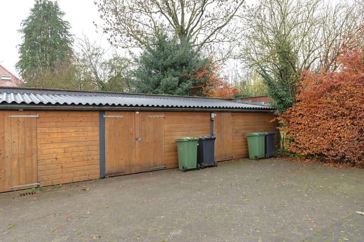 Foto 30 van Wilhelminalaan 100