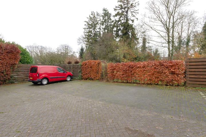 Foto 31 van Wilhelminalaan 100