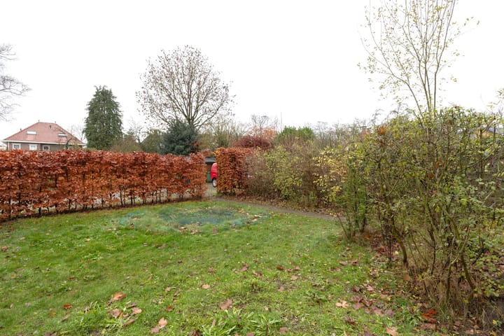 Foto 32 van Wilhelminalaan 100