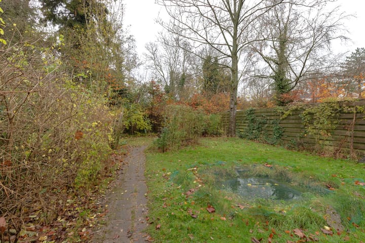 Foto 33 van Wilhelminalaan 100