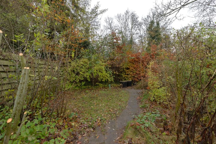 Foto 34 van Wilhelminalaan 100