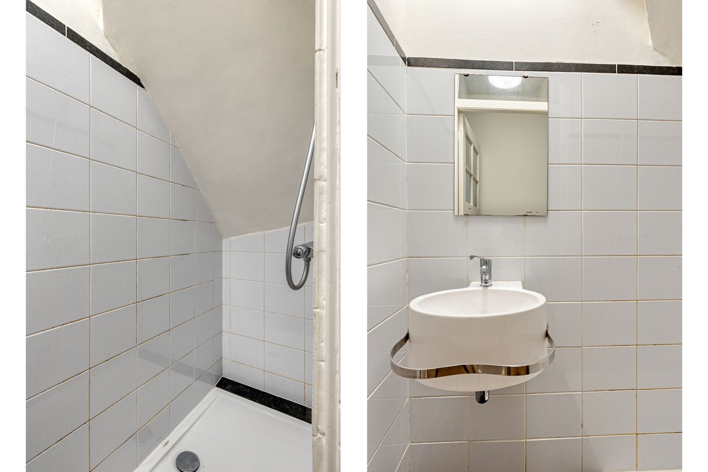 Foto 14 van Luzacstraat 11-B