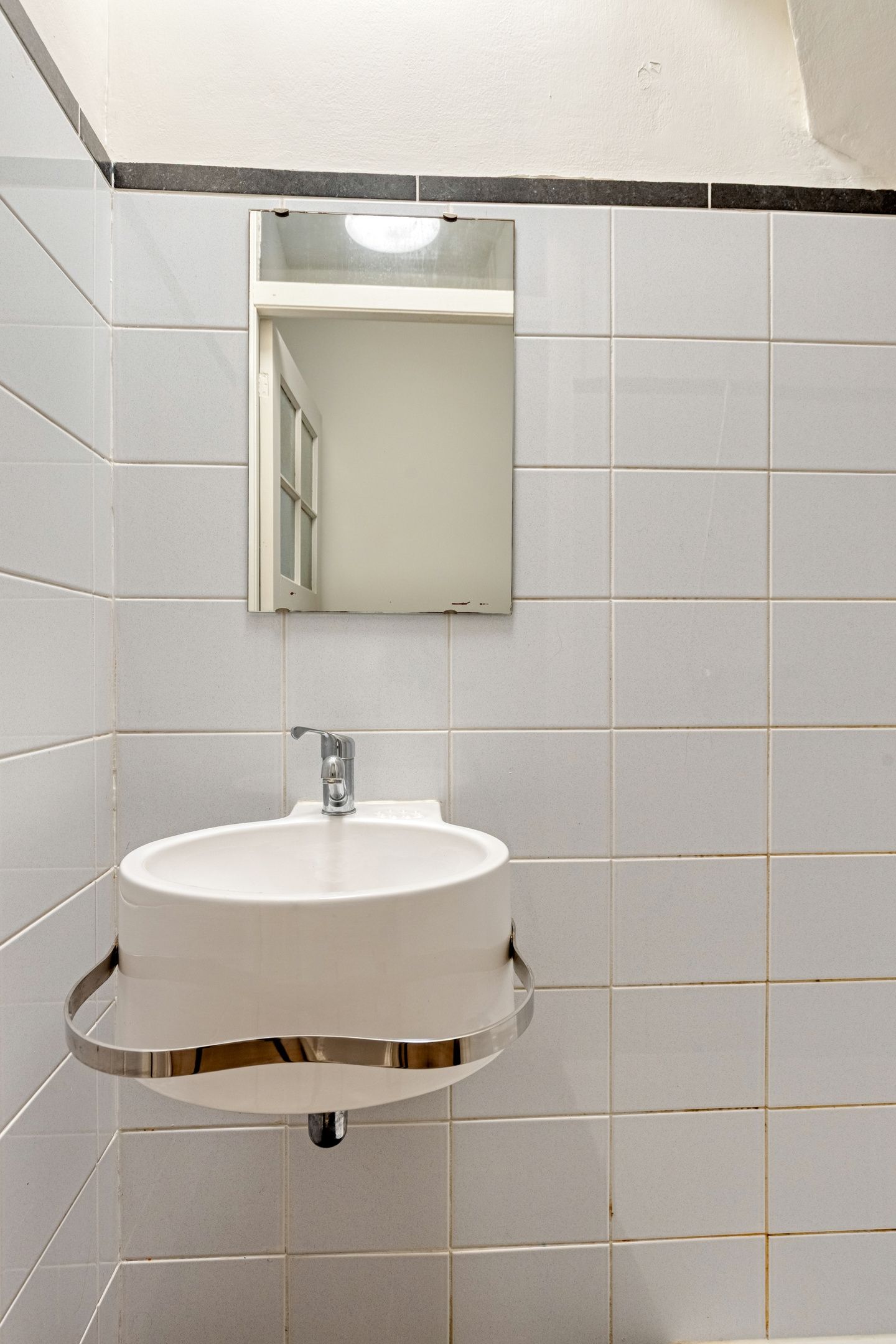 Foto 15 van Luzacstraat 11-B