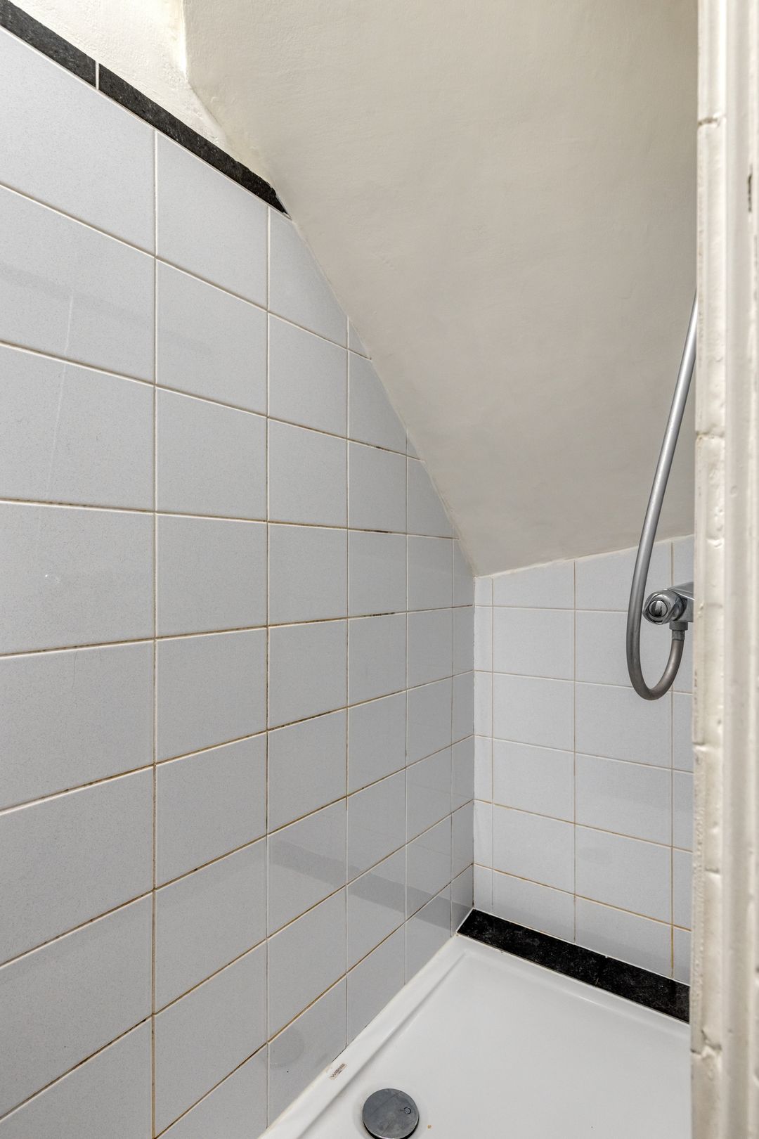 Foto 16 van Luzacstraat 11-B