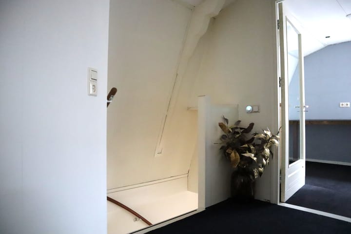 Foto 35 van Dorpsstraat 222