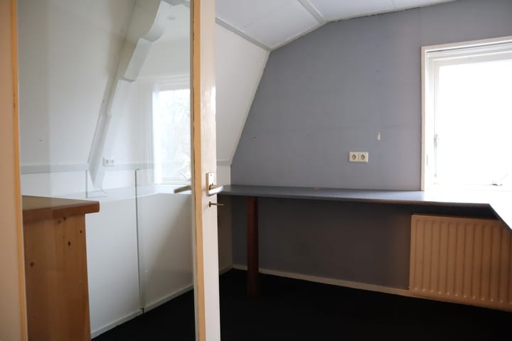 Foto 52 van Dorpsstraat 222