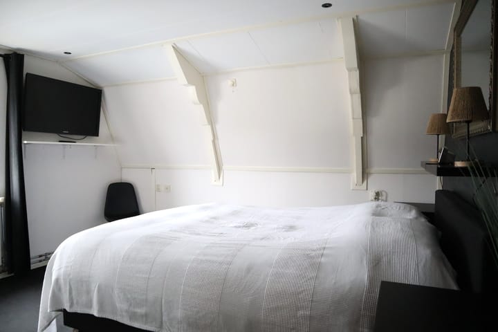 Foto 37 van Dorpsstraat 222