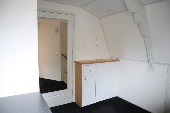 Foto 51 van Dorpsstraat 222