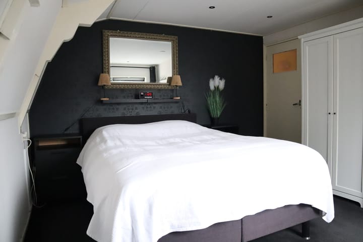 Foto 38 van Dorpsstraat 222