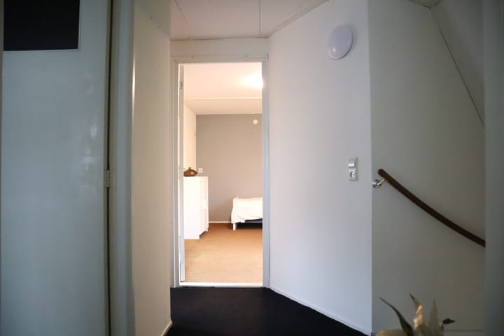 Foto 36 van Dorpsstraat 222