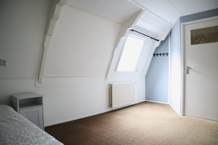 Foto 40 van Dorpsstraat 222