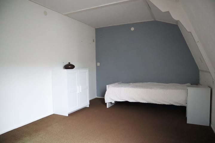 Foto 39 van Dorpsstraat 222