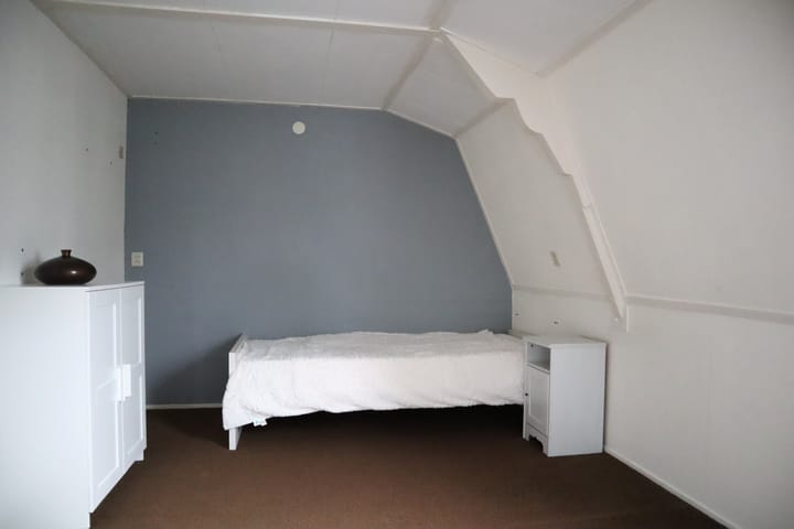 Foto 41 van Dorpsstraat 222