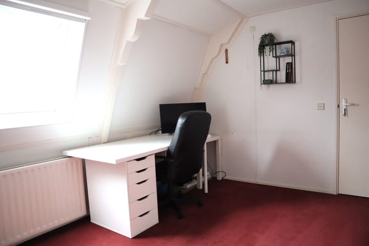 Foto 43 van Dorpsstraat 222