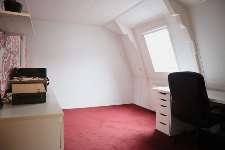 Foto 44 van Dorpsstraat 222