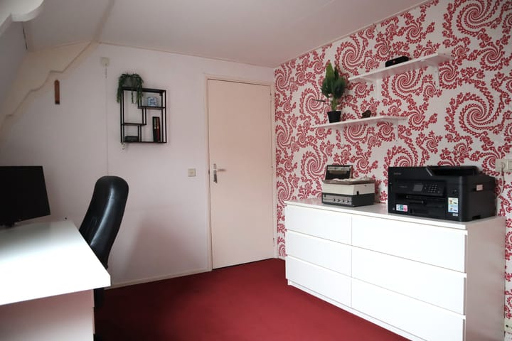 Foto 45 van Dorpsstraat 222