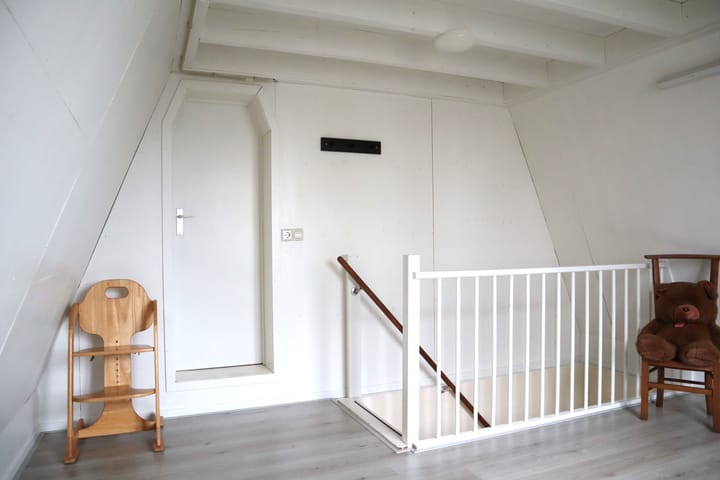 Foto 46 van Dorpsstraat 222