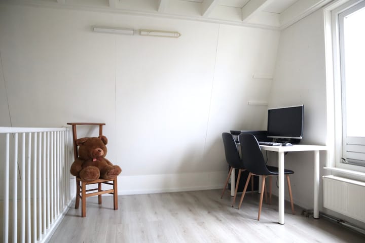 Foto 47 van Dorpsstraat 222