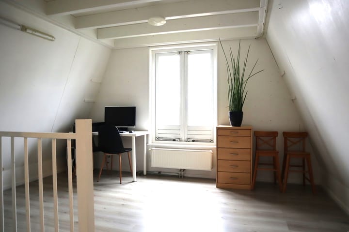 Foto 48 van Dorpsstraat 222