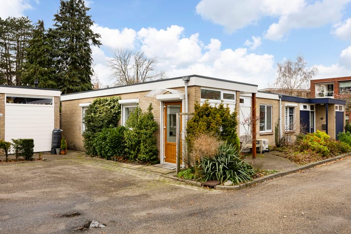 De Bongerd 13 main image