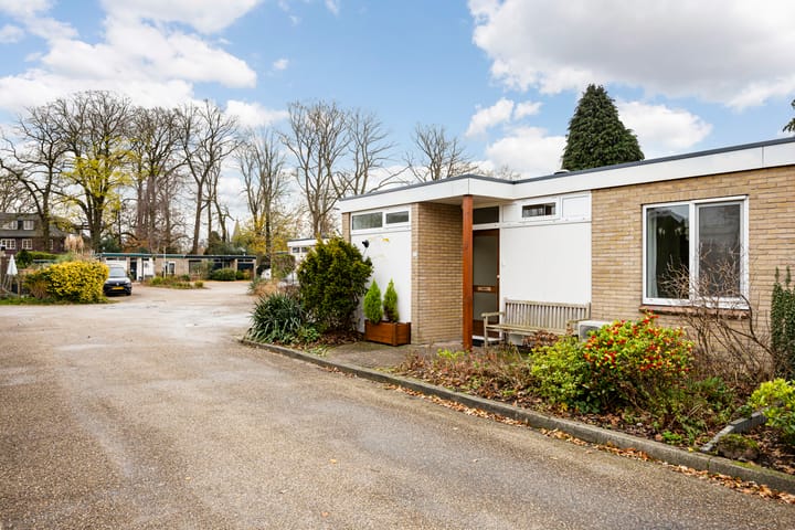 Foto 2 van De Bongerd 13