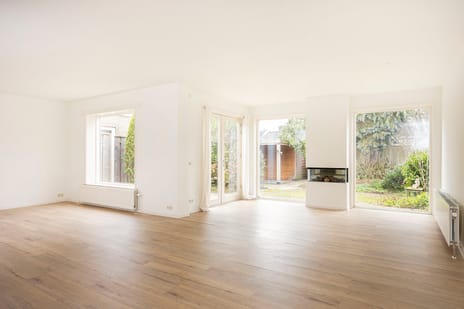 De Bongerd 13 tertiary image