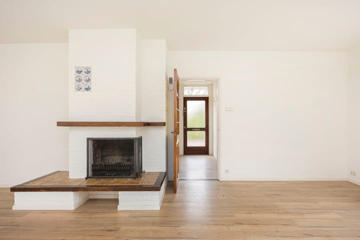 Foto 6 van De Bongerd 13