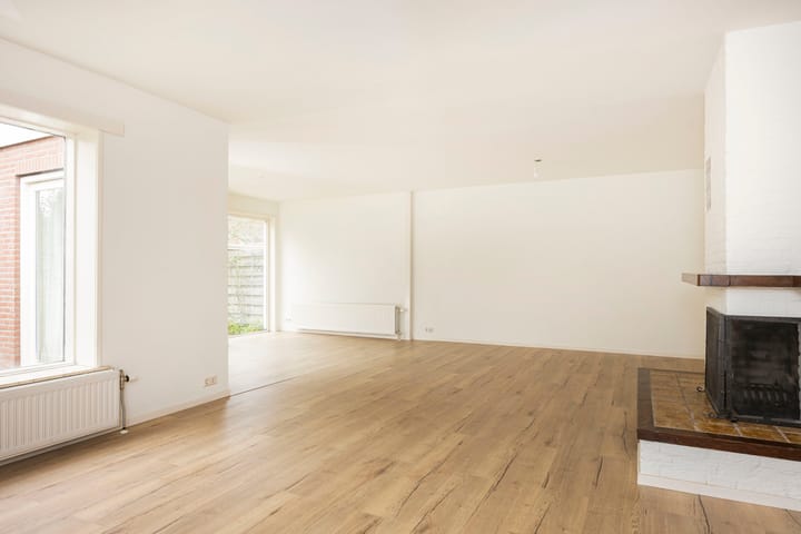 Foto 7 van De Bongerd 13