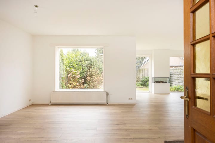 Foto 8 van De Bongerd 13