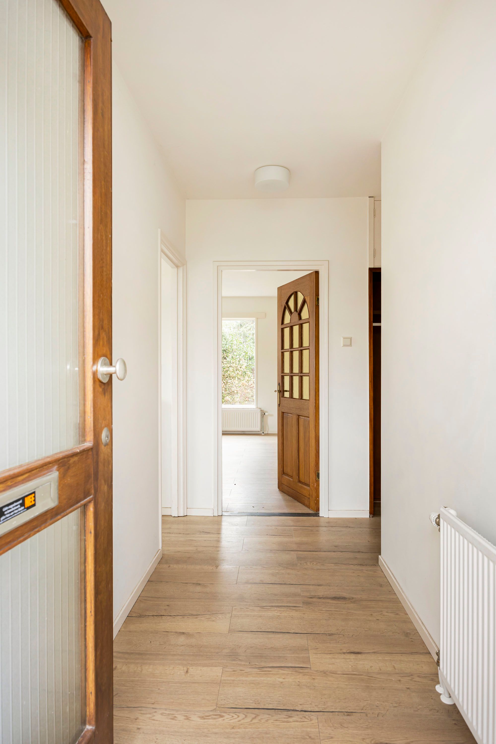 Foto 9 van De Bongerd 13