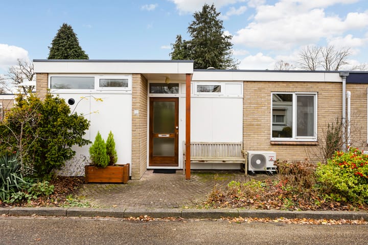 Foto 10 van De Bongerd 13