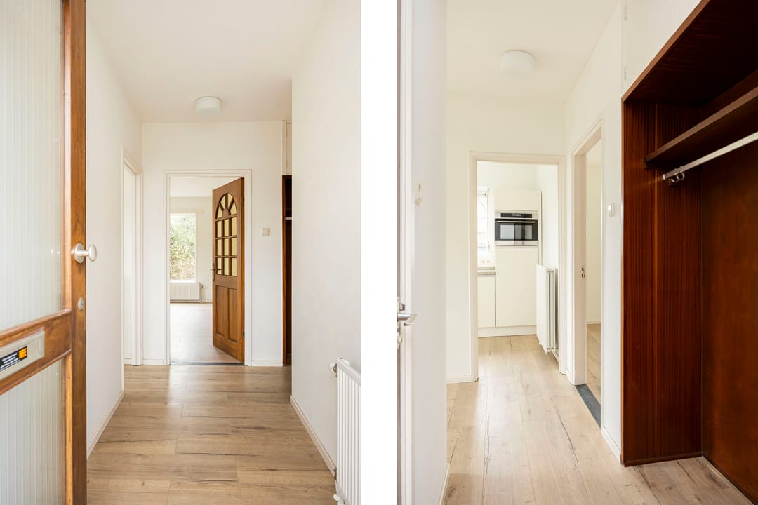 Foto 11 van De Bongerd 13