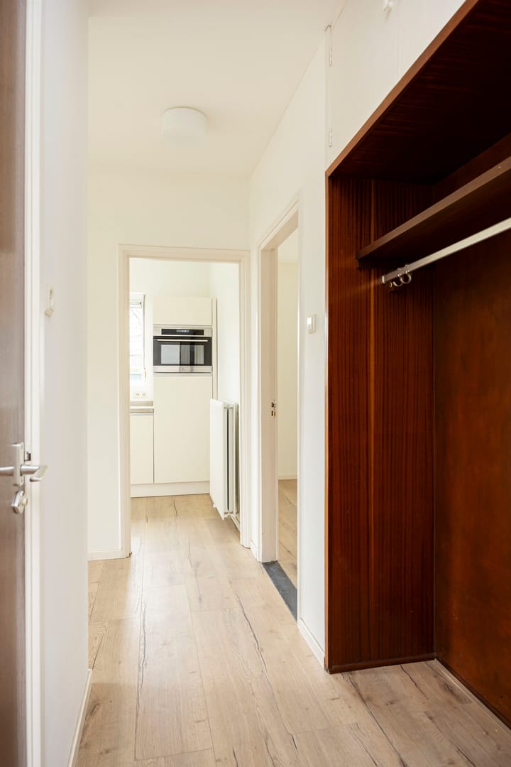 Foto 12 van De Bongerd 13