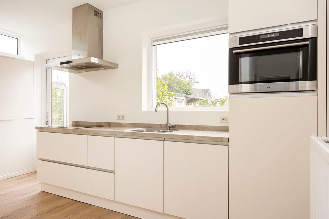 Foto 13 van De Bongerd 13