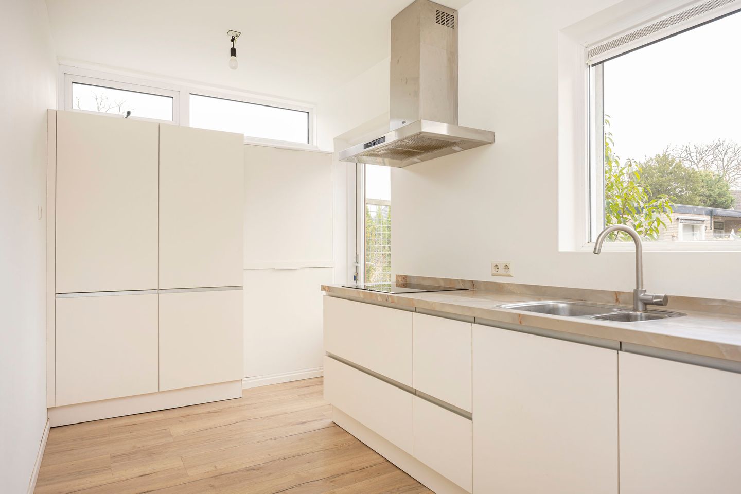 Foto 14 van De Bongerd 13