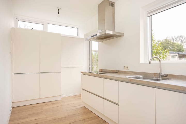 Foto 14 van De Bongerd 13