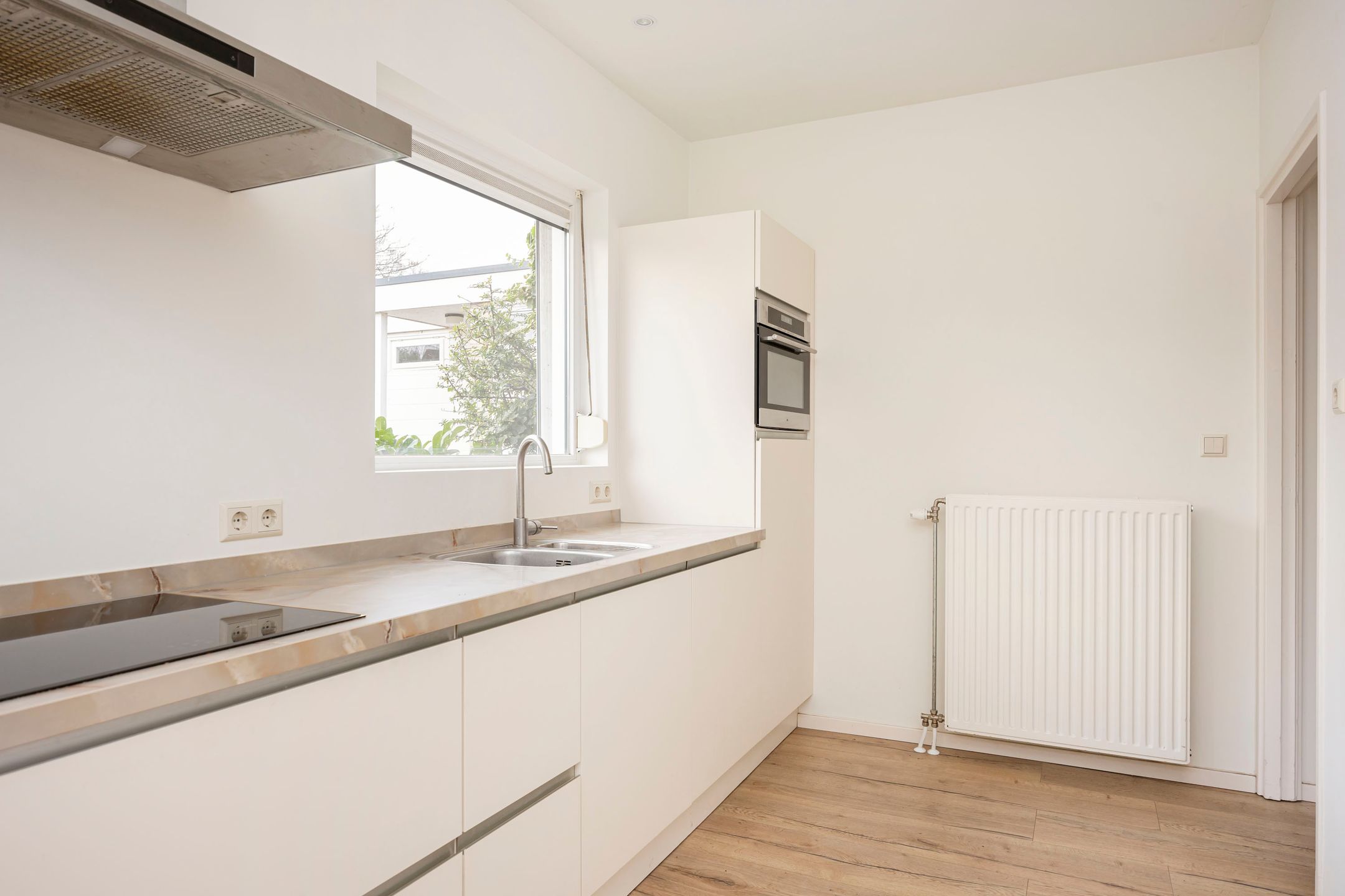 Foto 15 van De Bongerd 13