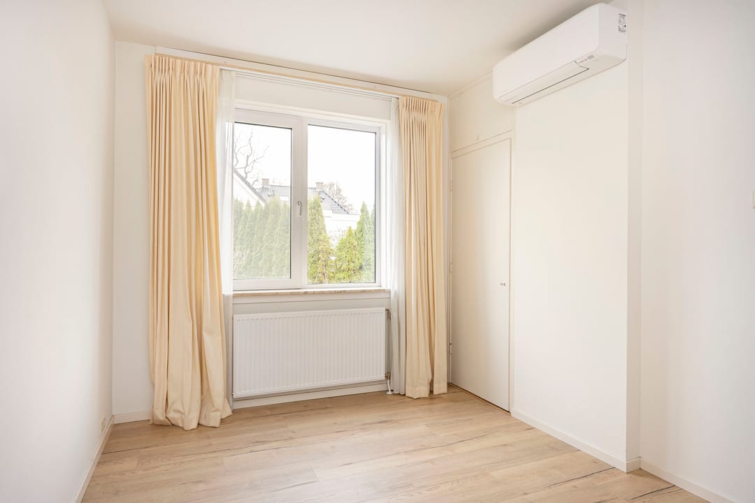 Foto 17 van De Bongerd 13