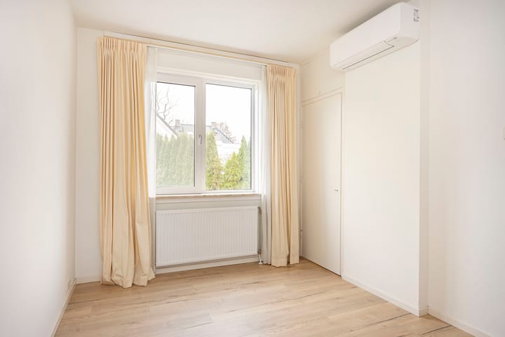 Foto 17 van De Bongerd 13