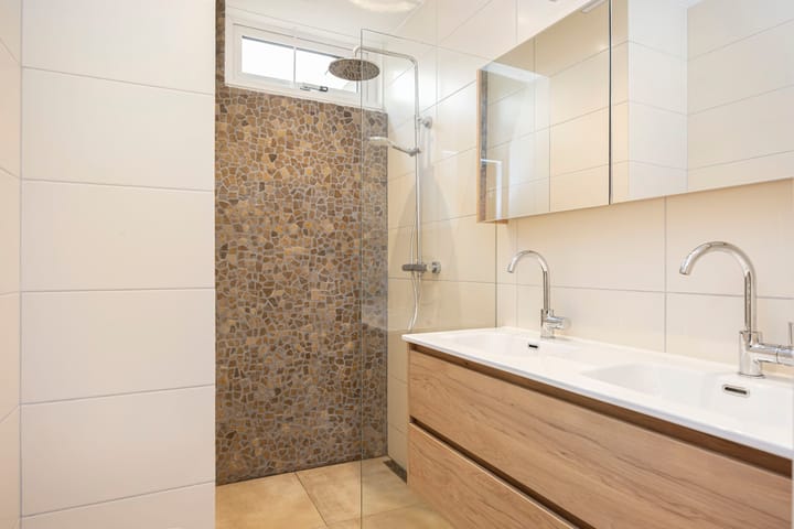 Foto 18 van De Bongerd 13