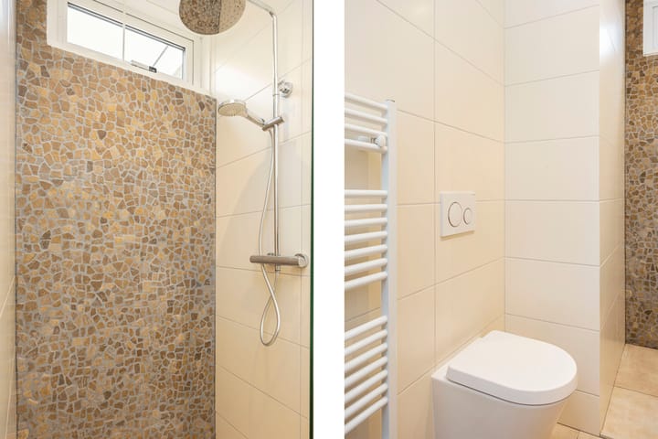 Foto 20 van De Bongerd 13